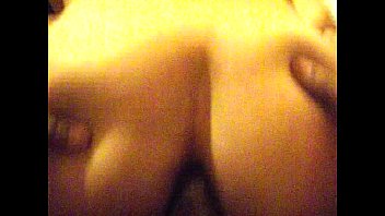 Preview 4 of Hpt Bta Www Xxx Com - Con una amiga,  hacerlas sentir como reinas,  deep,  anal y goce.
