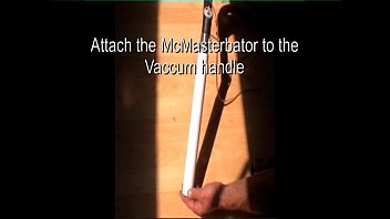 Preview 2 of Teeny Granma - McMasterbator2