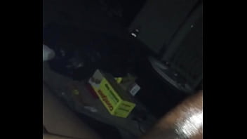 Preview 2 of Garls 1st Time Porn Xxx - trim.165084D1-BF5F-4F14-9E82-CE45E279DBEC.MOV