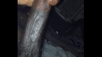 Preview 3 of Garls 1st Time Porn Xxx - trim.165084D1-BF5F-4F14-9E82-CE45E279DBEC.MOV