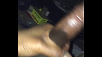 Preview 1 of Garls 1st Time Porn Xxx - trim.165084D1-BF5F-4F14-9E82-CE45E279DBEC.MOV