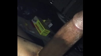Preview 4 of Garls 1st Time Porn Xxx - trim.165084D1-BF5F-4F14-9E82-CE45E279DBEC.MOV