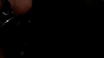 Preview 3 of Bhumika Navel Cum Short - Slow motion hands free cumshot