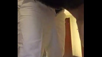 Preview 2 of Tecevuz Ane - xvideos.com 272b8e561b0cbe5433c804e68de50d37