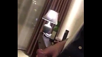 Preview 3 of Tecevuz Ane - xvideos.com 272b8e561b0cbe5433c804e68de50d37