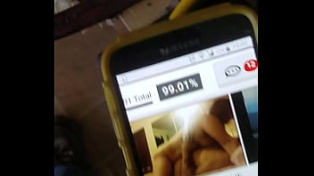 Preview 4 of Xxx Jenwer - 20170221 150155