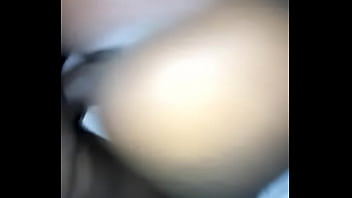 Preview 4 of Handjob Scenes From Horror Films - TRIM 20161009 232317