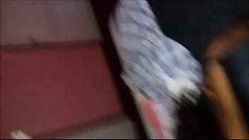 Preview 1 of Sauna Prostutie - Para Xvideos