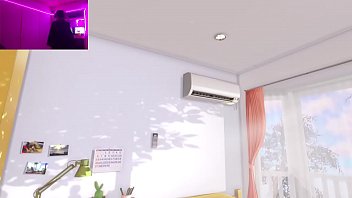 Preview 2 of Adult Poru Tbe - マイムービー 2