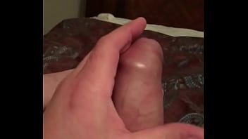 Preview 2 of Romantic Sex Tite - trim.FBE7362E-8FA9-4F3A-8B8D-350FFA3B193F.MOV