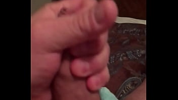 Preview 1 of Romantic Sex Tite - trim.FBE7362E-8FA9-4F3A-8B8D-350FFA3B193F.MOV