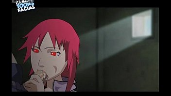 Preview 3 of Father Boysex - Sasuke e Karin