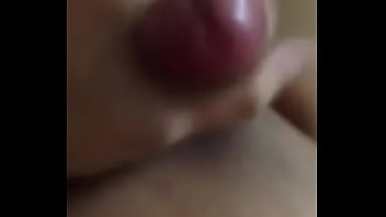 Preview 1 of Vanilla Deville Creampie - My cum