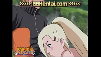 Preview 2 of Tamil Porm Six - Naruto e Ino