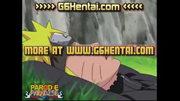 Preview 1 of Tamil Porm Six - Naruto e Ino