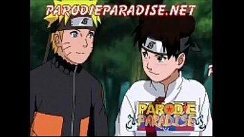 Preview 1 of Neighbor Cheating - Naruto e Tenten