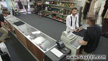 Preview 1 of Public Agent Woman - Hollywood hunk celebrity nude movies gay I know my s..