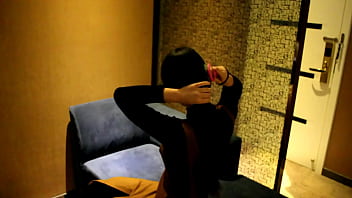Preview 2 of Www Hd Hot Sax Com - hairjob video 124