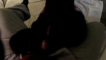 Preview 4 of Www Hd Hot Sax Com - hairjob video 124