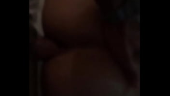 Preview 2 of Asian Face Sitting Orgasms - fudendo o boy delicia