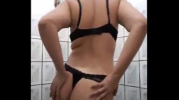 Preview 1 of Japan Momgame Show - schirley 2