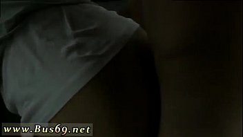 Preview 2 of Full Yasmin Teaces - Gay sex teen korea boy A Twist On The BaitBus!