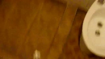 Preview 2 of Fuck Hard By Her Boyfrend - Otra rica paja para poringa con lechita incluida