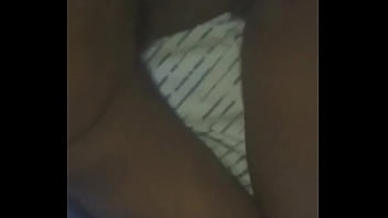 Preview 3 of Indian Carlin Sex - Fat booty close friend of mine getting fucked