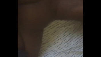Preview 1 of Indian Carlin Sex - Fat booty close friend of mine getting fucked