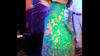 Preview 3 of Borderlan - Indian street mujra Dance