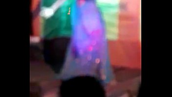 Preview 1 of Borderlan - Indian street mujra Dance