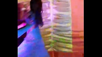 Preview 4 of Borderlan - Indian street mujra Dance