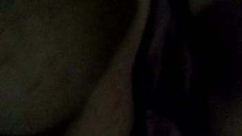 Preview 3 of Luli Boza - Comendo a novinha Puta no motel