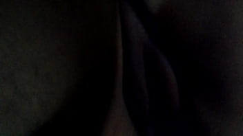 Preview 4 of Luli Boza - Comendo a novinha Puta no motel