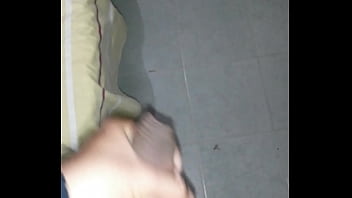 Preview 1 of The Arts Of Handjob - Paja Bogota Colombia