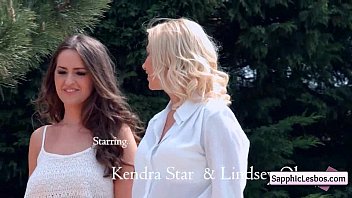 Preview 1 of Cutie Anal Doni - Sapphic Erotica Lesbos Free xxx video from  12