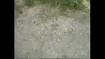 Preview 3 of Mom Anal Sniff - german Amateur Outdoor Fuck Compilation geh auf  xmops punkt com