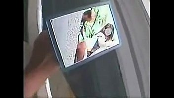 Preview 1 of Mom Anal Sniff - german Amateur Outdoor Fuck Compilation geh auf  xmops punkt com