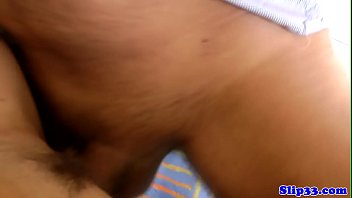 Preview 4 of Prank Beach Tube - Classy euro amateur cocksucking oldman