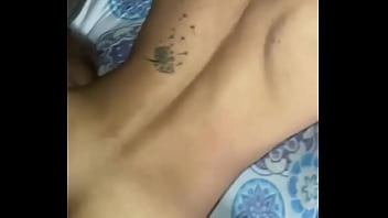 Preview 2 of Xart Films - Hetero curioso se folla a pendejo twink con su pija grusa y bien duro