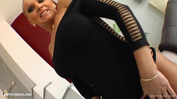 Preview 1 of Old Tube Close Up - Vinnie milf slut fucks at Milf Thing