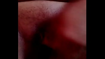 Preview 3 of Mayara Shelson Anal Creampie - video-1477832531