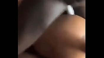 Preview 3 of Pising Fuck Video