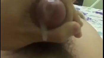 Preview 4 of Girlsdoporn 486 - video-1487346978