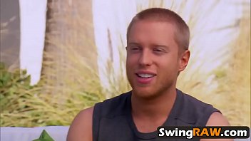 Preview 4 of X Trans - swingraw-27-1-17-swing-season-5-ep-3-72p-26-4