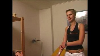 Preview 2 of Abg Mendeaah - RosenbergPorn#173