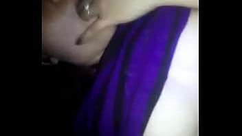 Preview 2 of Legmomnet - Pussy play