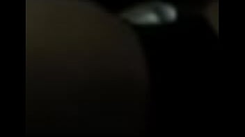 Preview 2 of Rare Video Tranies - IMG 0069