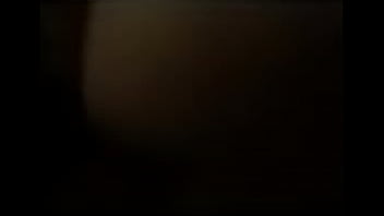 Preview 3 of Rare Video Tranies - IMG 0069
