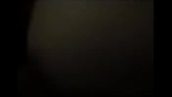 Preview 1 of Rare Video Tranies - IMG 0069